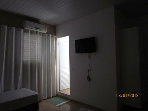 Hotel 7