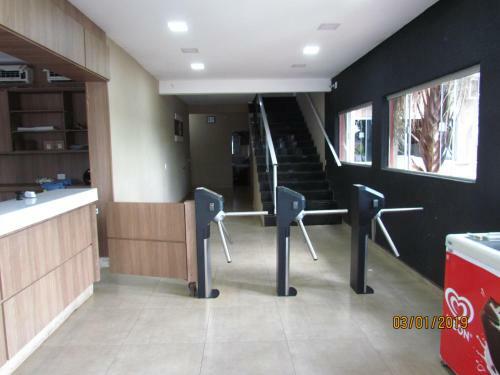 Hotel 7