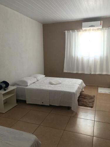 Hotel 7