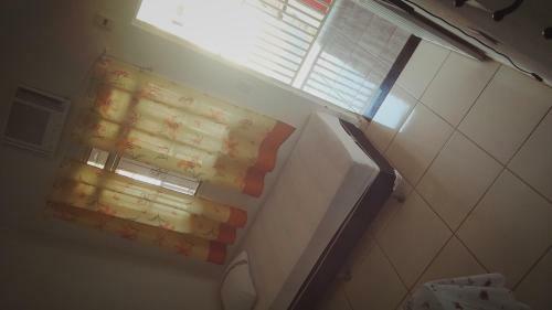 Hotel 3 Irm�os