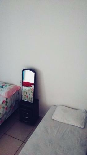 Hotel 3 Irm�os