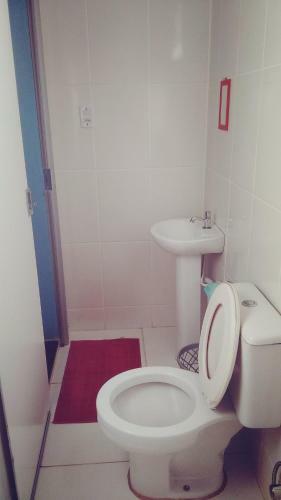 Hotel 3 Irm�os