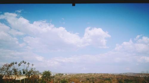 Hotel 3 Irm�os