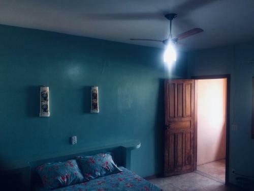Hotel Vale Do Rio