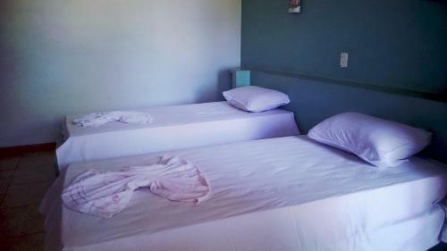 Hotel Vale Do Rio