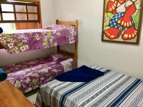 Hostal Flats Alto Das Pedras