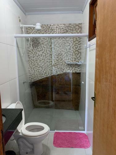 Hostal Flats Alto Das Pedras