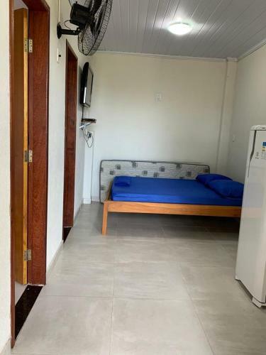Hostal Flats Alto Das Pedras