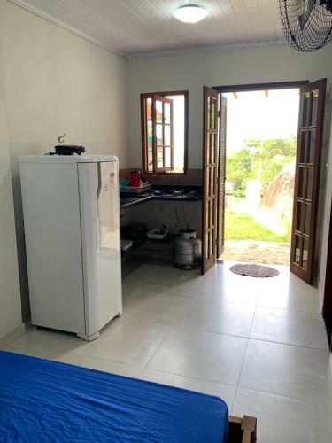 Hostal Flats Alto Das Pedras