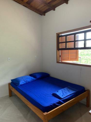 Hostal Flats Alto Das Pedras