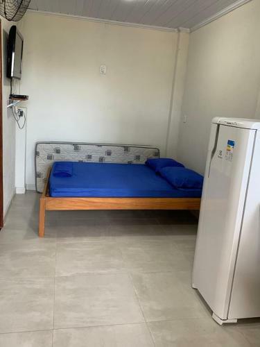 Hostal Flats Alto Das Pedras