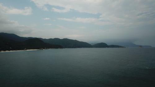 Chal� Do Sol