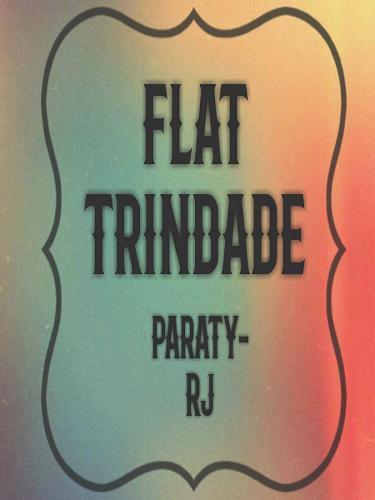 Flat Trindade