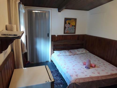 Hostal Beira Mar Pousada - Trindade
