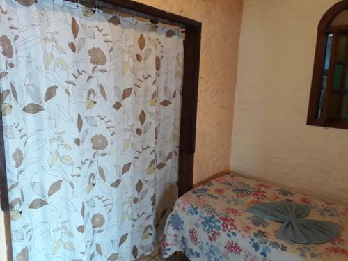 Hostal Beira Mar Pousada - Trindade