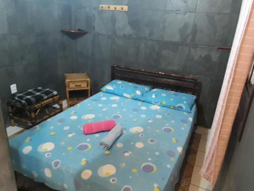 Hostal Beira Mar Pousada - Trindade