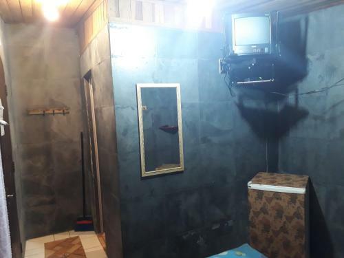 Hostal Beira Mar Pousada - Trindade