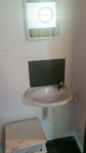 Hostal Beira Mar Pousada - Trindade