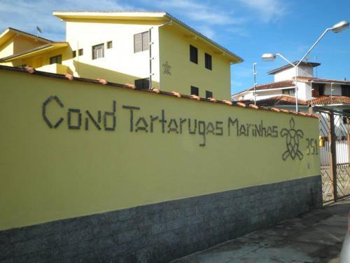 Apartamento Cantinho Do Boris L