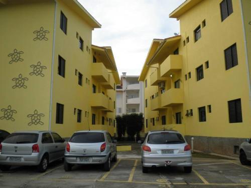 Apartamento Cantinho Do Boris L