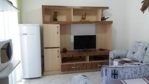 Apartamento Cantinho Do Boris L