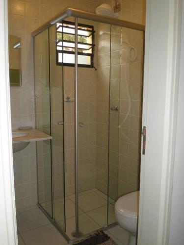 Apartamento Cantinho Do Boris L