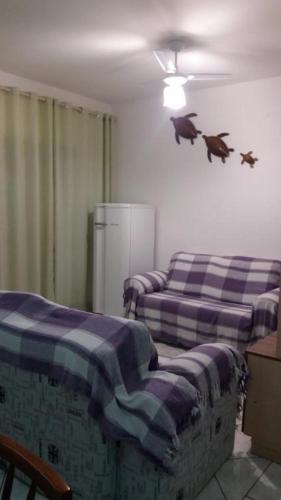 Apartamento Cantinho Do Boris L