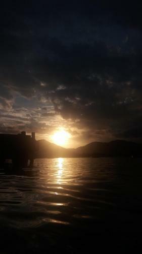Flat Ubatuba Praia Do Ten�rio