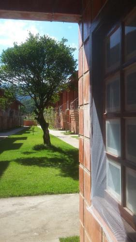Apartamento Maranduba Ville II
