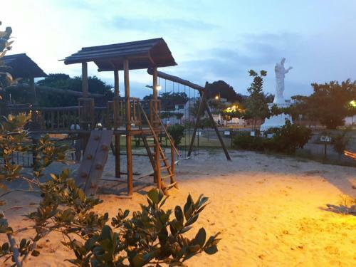 Em Casa Em Ubatuba