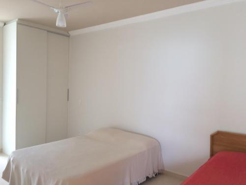 Apartamento Cobertura