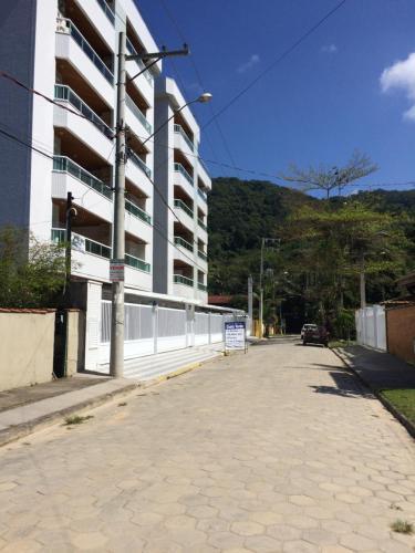 Apartamento Cobertura