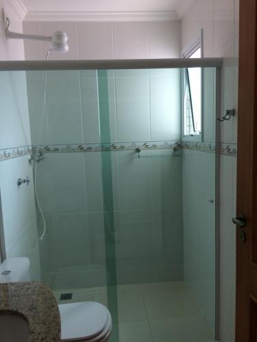 Apartamento Cobertura