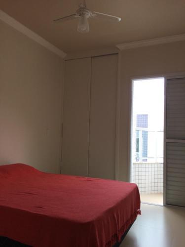 Apartamento Cobertura