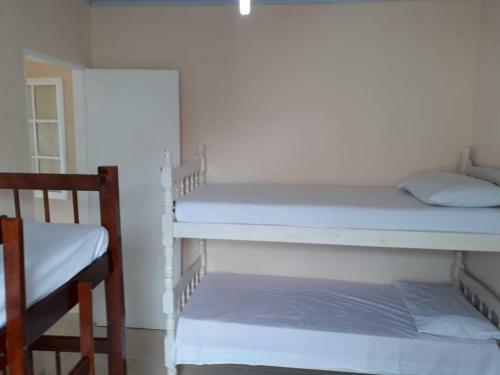 Casa Pr�xima Da Praia Grande