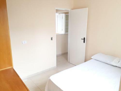 Casa Pr�xima Da Praia Grande