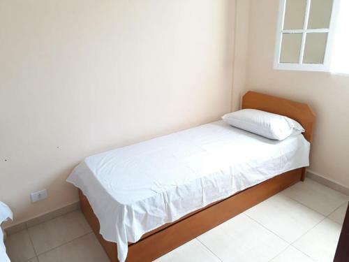 Casa Pr�xima Da Praia Grande