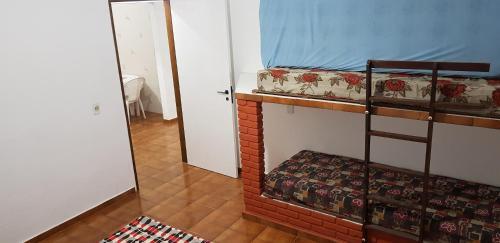 Casa Amarela De Maranduba 1