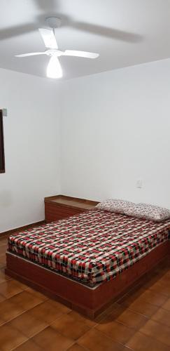 Casa Amarela De Maranduba 1