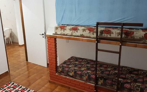 Casa Amarela De Maranduba 1