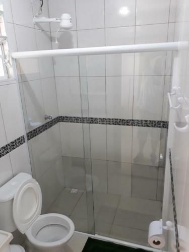 Hostal Suites Mar� Verde