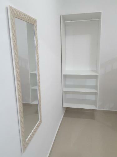 Hostal Suites Mar� Verde