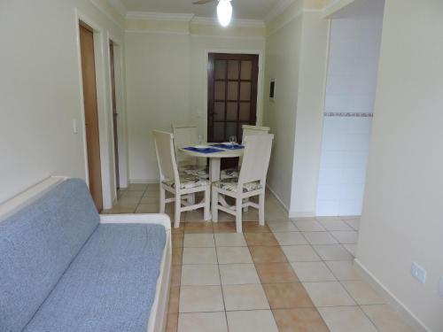 Apartamento Asturias
