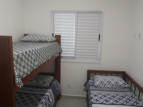 Apartamento De Luxo