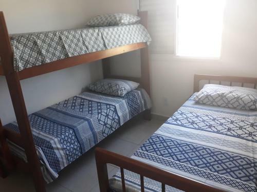 Apartamento De Luxo