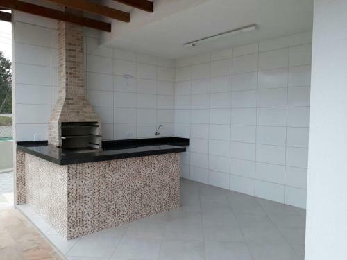 Apartamento De Luxo