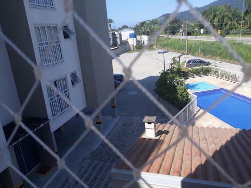 Apartamento De Luxo