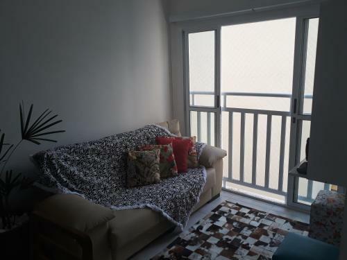 Apartamento De Luxo