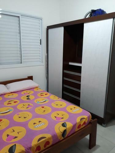 Apartamento De Luxo