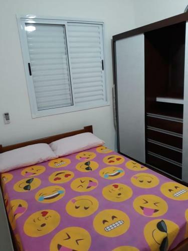 Apartamento De Luxo